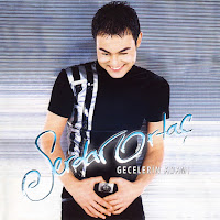 Serdar Ortaç - Ne Olur Gitme загрузить