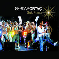 Serdar Ortaç - Mesafe (Akustik - Extended Version) загрузить