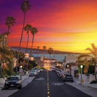 Серега Пират - Прости Малышка загрузить