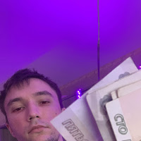 Серега Пират - Я Сворую Бабки (Feat. Lliieedd) загрузить