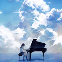 Serenity Shelter - The Pianist Melancholy загрузить