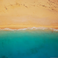 Serge Pavkin - Happy Summer загрузить