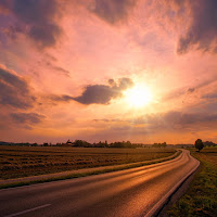 Serge Pavkin - The Way загрузить