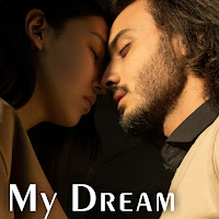 Sergey Grischuk - My Dream - Sergey Grischuk загрузить