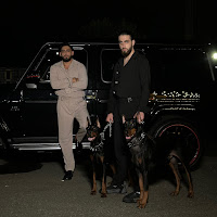 Sergey Zeynalyan - В Чёрных Снах Ft Rafael Zeynalyan загрузить