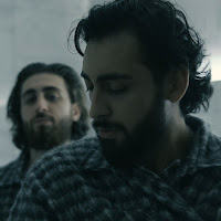 Sergey Zeynalyan - В Сердце У Него Болит Ft Rafael Zeynalyan загрузить