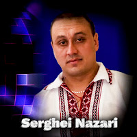 Serghei Nazari - Instrumentala La Saxofon загрузить