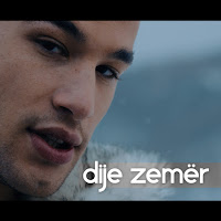Sergio - Dije Zemer загрузить