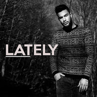 Sergio - Lately загрузить