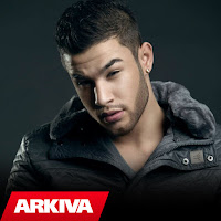 Sergio - Without U загрузить