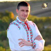 Sergiu Sîrbu Gimi - Lăsați Ura загрузить