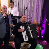 Sergiu Tudor - Hora Munteneasca загрузить