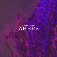 Serhat Durmus - Lies Ft Noes загрузить