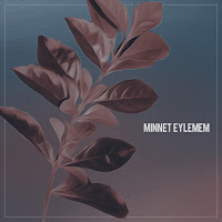 Serhat Durmus - Minnet Eylemem загрузить