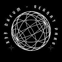 Serhat Pars - Xff Drevm загрузить