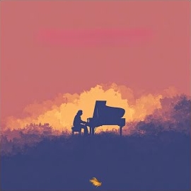 Serkmusic - Rush E mp3 скачать