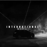 Sero Produktion Beats - Internatioal Mafia загрузить
