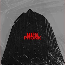 Sero Produktion Beats - Russian Mafia (Feat. Dinski) загрузить