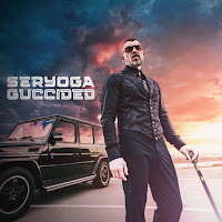 Seryoga - Гуччидед загрузить
