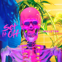 Обложка песни 