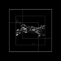 Set The Sun - The Impossible загрузить