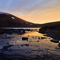 Seth Parson - Rother загрузить