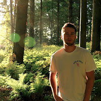 Seth Parson - Smooth Avenue загрузить