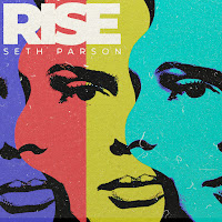 Seth Parson - Night Drive загрузить