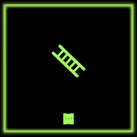 Sev - Do What I Do загрузить