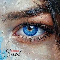 Sevak - Love загрузить