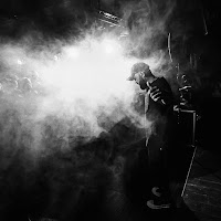 Sevak - Жди Меня Там (Remix) загрузить