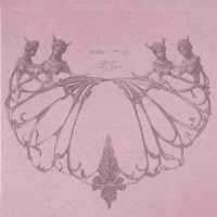 Sevdaliza - Alibi Pt. 2 (With Anitta, Pabllo Vittar & Yseult) [Extended] (Feat. Yseult) Ft Anitta & Pabllo Vittar загрузить