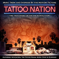 Обложка песни 