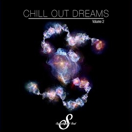 Seven24 - Frozen Ft Maa & R.i.b загрузить