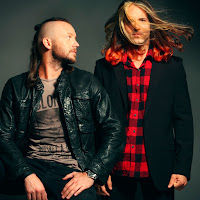 Sevenn - Colors Of The Rainbow (Feat. Kathy) (Feat. Kathy) загрузить