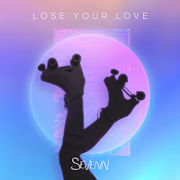 Sevenn - Lose Your Love (Feat. Ghosts!) (Feat. Ghosts!) загрузить