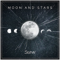 Sevenn - Moon And Stars загрузить