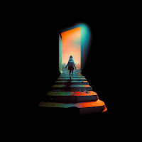 Seventh Noise - Coming Through загрузить