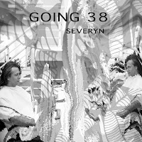Severyn - Going 38 загрузить