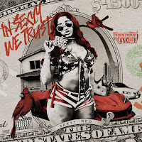 Sexyy Red - U My Everything (Feat. Drake) Ft Drake загрузить