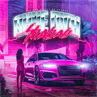 Обложка песни 