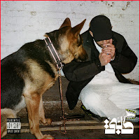 Shabjdeed - Kalbi загрузить