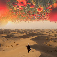 Shad Ovez - Aman Aman загрузить