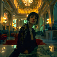 Обложка песни 