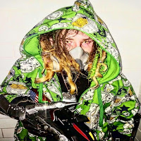 Shadow Wizard Money Gang - Song1385728362894058190285723 загрузить