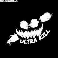 Shadowkilla - Ultra Kill загрузить