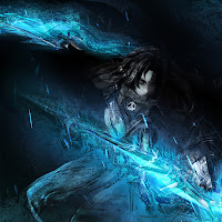 Shadowraze - Sunder загрузить