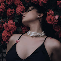 Shah - Seductive загрузить