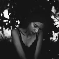 Shah - Sorrow загрузить