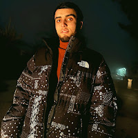 Обложка песни 